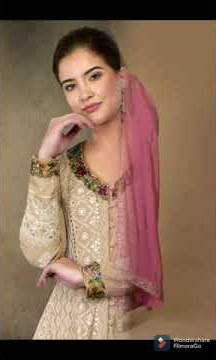 2021 k best and beautiful hand embroidery  chicken kari dresses designs