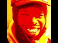 [FREE] WESTSIDE GUNN TYPE BEAT - "STARVING"