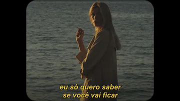 vance joy - riptide (legendado)