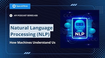 Natural Language Processing (NLP): How Machines Understand Us - AI Blog Digest