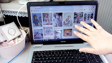 Comment enregistrer et imprimer les images Pinterest ...