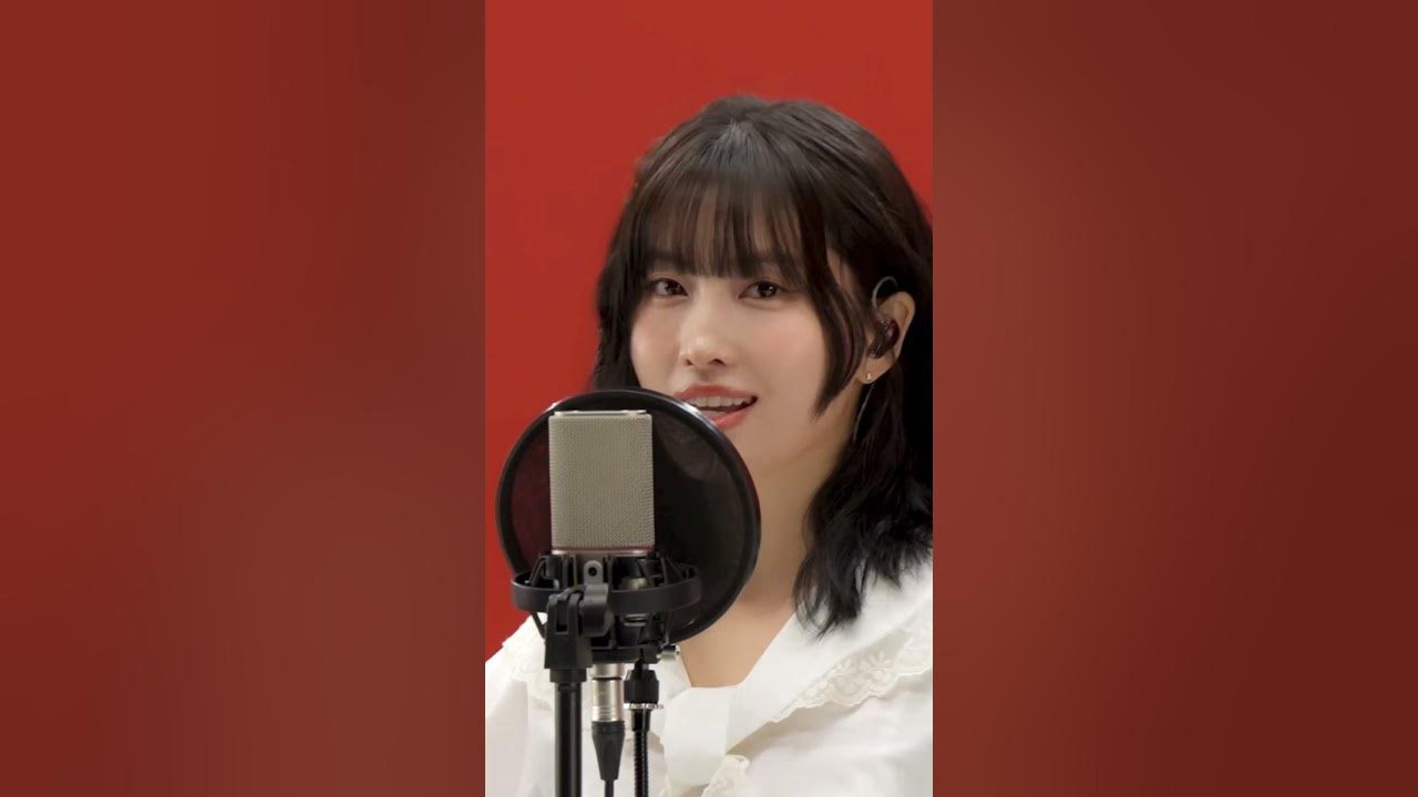 The Feels Part 1 Killing Voice - TWICE The Feels Part 1 Killing Voice - TWICE