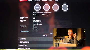 Suunto Ambit(3) Manual 23: Customizing Sports Modes