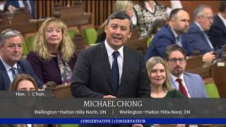 3 Canadiens locals qui ont reçu des prix Nobel conjoints