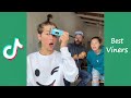 Jason Coffee NEW Tik Tok Videos - Funny Jason Coffee Vines - Best Viners 2020