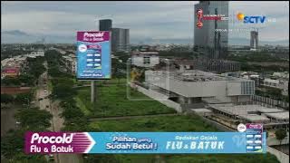 Download lagu BUILT IN SCTV • PROCOLD (10/03/2023)