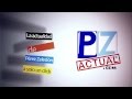 PZ Actual 01