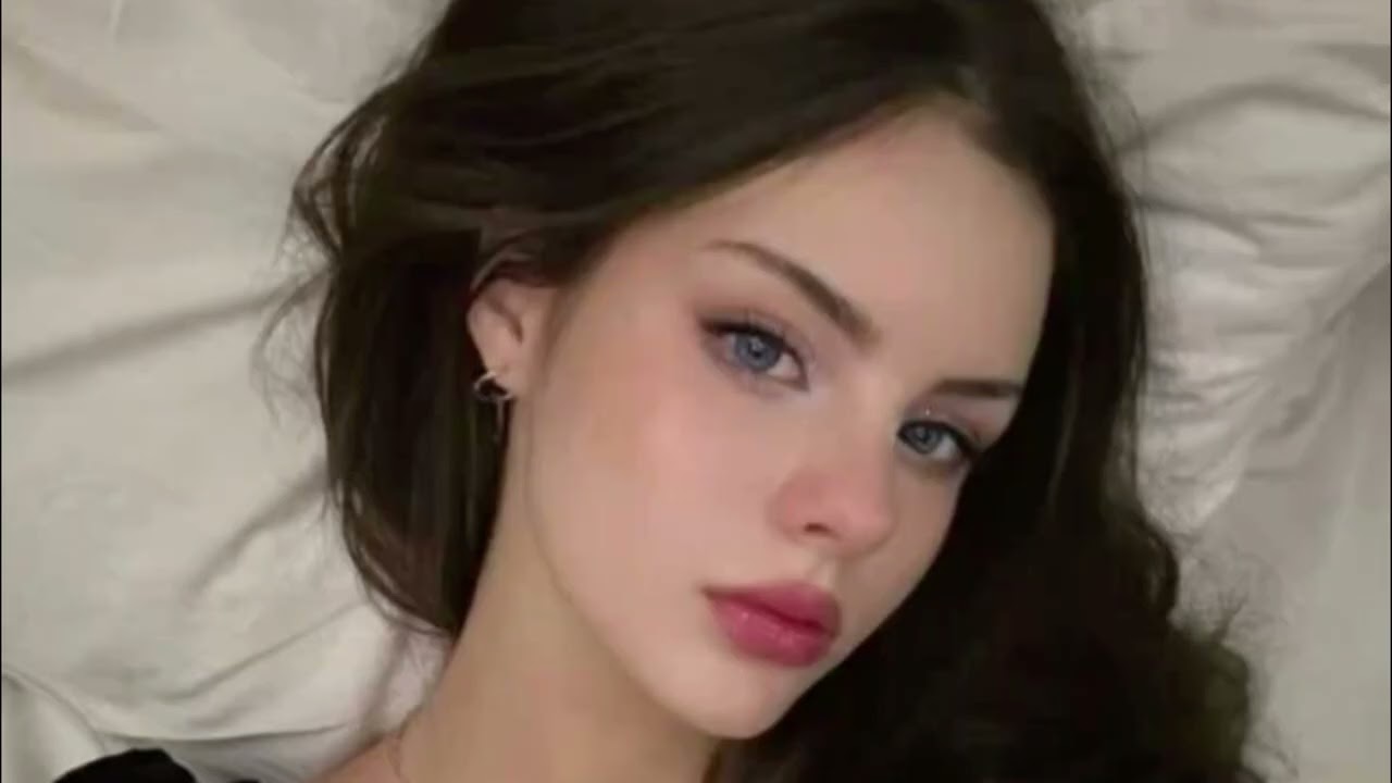 صباح محمود | عفتني حبيبي شفت غيري مامعقول - مسرع+نغمة الضياع