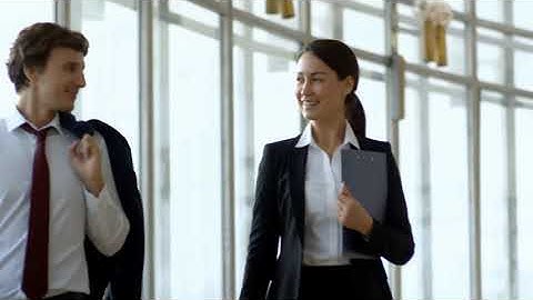 What Are Net Fixed Assets