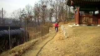 2011220 123 1
