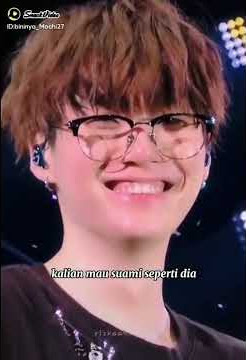 Suami idaman || suami international || Min yoongi 🌹🌹🌹