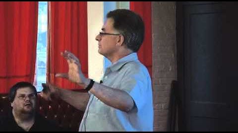 Weird Science: An Introduction to Anomolistic Psychology