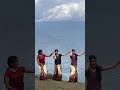 MYAGDI RUMA LE - New Nepali Movie Song 2026 | ROLL NO. 1 MOVIE SONG | 7Seas Cinema