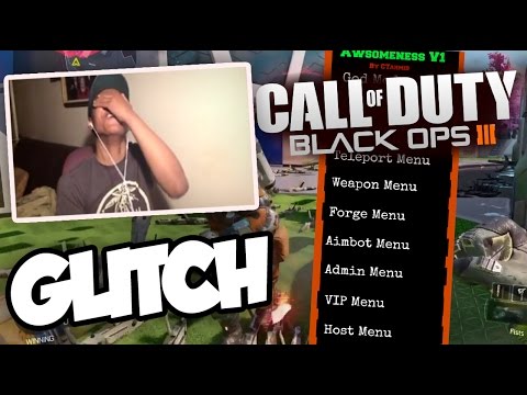 HILARIOUS DART GLITCH TRICKSHOTTING (B03 GLITCH TRICKSHOTTING) - HILARIOUS DART GLITCH TRICKSHOTTING (B03 GLITCH TRICKSHOTTING)