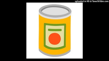 🥫 - canned6