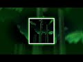 TIER 6 - "Nullpath" by Aplle61 &amp; Mycelum [MOBILE]