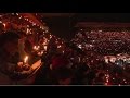 30.000 navijača u Berlinu pjevalo božićne pjesme (VIDEO)