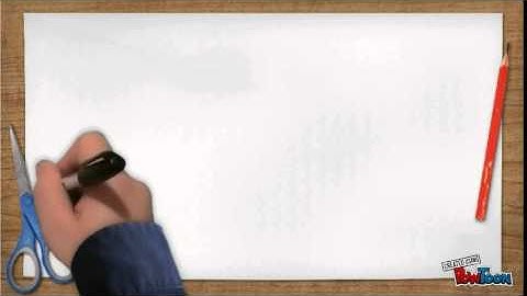 1st Strategy Semantic Feature Analysis