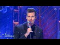 The Baseballs - Let it snow (Das Adventsfest der 100.000 Lichter 2-12-2017)