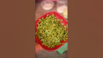 MASAK SAMBAL CAKALANG PAKE PETE