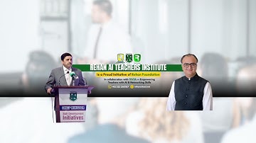 Create an alarm clock app using Claude.ai