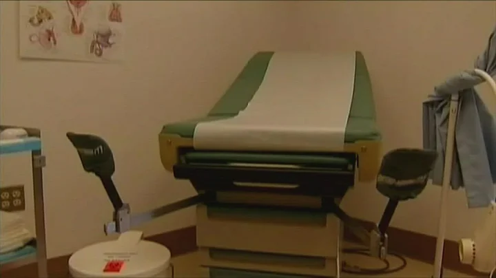 Newest Texas trigger law with harsher penalties set to go in effect August  25