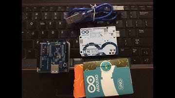 USB Host shield for Arduino Uno no power detected error REPAIR | for checkm8 bypass
