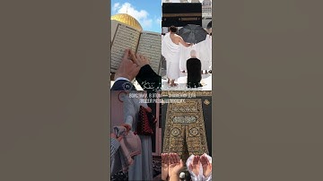 وَمِنْ آيَاتِهِ أَنْ خَلَقَ لَكُمْ مِنْ أَنْفُسِكُمْ أَزْوَاجًا ||سورة الروم🤎