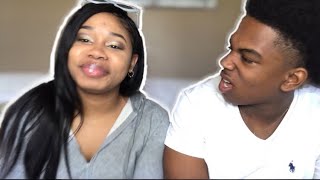 EXTREME 7 SECONDS CHALLENGE!!