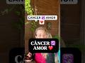 Câncer ♋️ Amor 📞 48 996726415