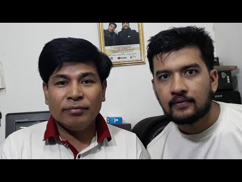 44th -Saturday Tech Talks