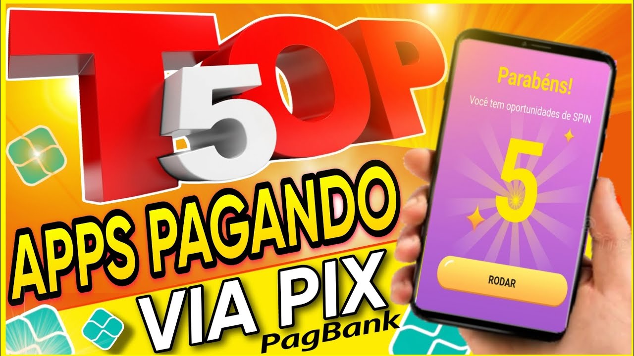 app bet365 como baixar