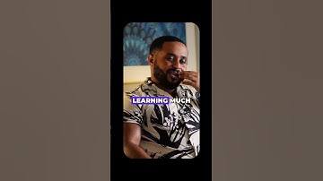 THE TRUTH ABOUT “6-MONTH” PROMISES #saas #bootcamp #buildfast