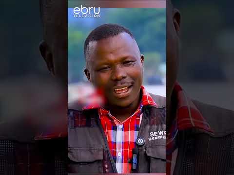 Unanivalisha Nguo Za Gikomba Za Ten Ten Ebrushorts Ebrureaction