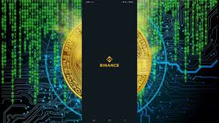 registrarse en binace 1#trading #bitcoin #binance #crypto screenshot 5