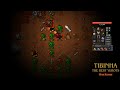 Noob contra Boss