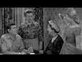 Andy’s the Judge of Mayberry’s Beauty Contest