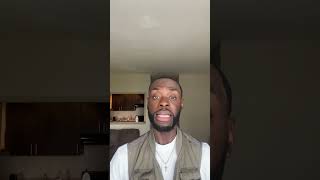 Struggle An Progress