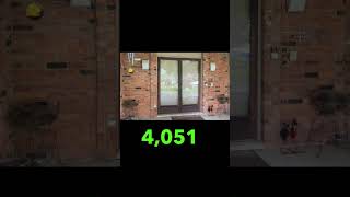 FOR SALE:   West Bloomfield Township, MI [MLS#: 20230048337]