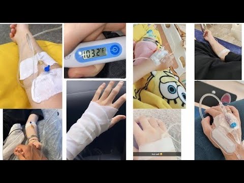 Accident Dp Ideas 2023 Hand Bandage Dp For Girls Boys Hand Bandage Dpz For Insta Dp Photo Dps Yt