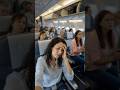 Why You Feel Sick &amp; Ear Pain in Flights | విమానంలో చెవులు బ్లాక్ అవ్వడం ఎందుకు?