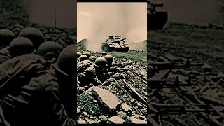 April 10, 1940: Battle of Narvik Begins | WWII Naval Clash Explained #ww2 #historyshorts