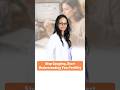 Start Understanding Your Fertility #draradhyaachuri #fertilityspecialist #ivfspecialist #ivfmyths