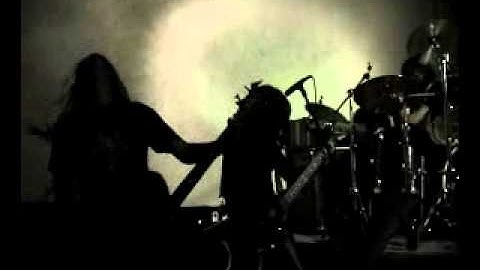 Muntum Tzeck live in to the demolition