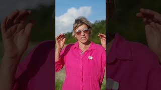 Отеки это не только дряблая кожа, но и целлюлит, интоксикация организма и снижение иммунитета