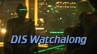 Star Trek Discovery Watch-Along: Breen, Human Sacrifice, and More Breen (5x05-5x07)