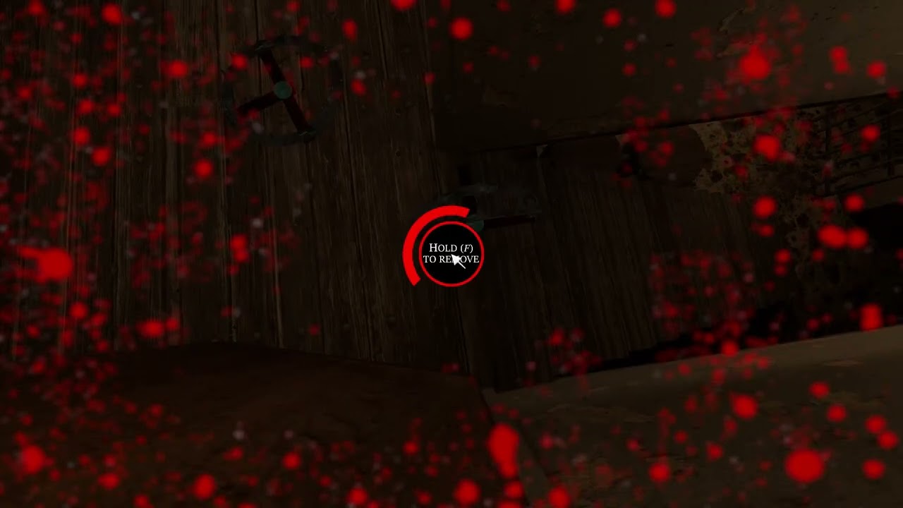 granny recapturarea pe extrem episodul 22