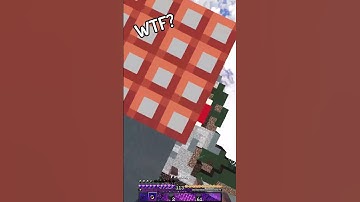 Hypixel Is The Most Lagging Server On The Planet