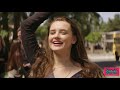 New Turkish Song Ghammante Ghammante Song Turkish Dubbing Song Tseries 