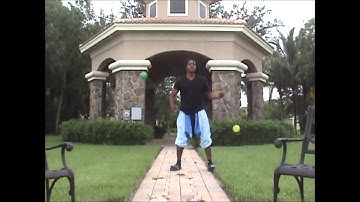 S.S. One petal Inspin VS BTH Iso-Tracer Tutorial